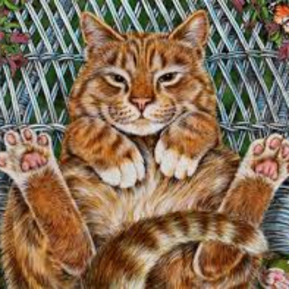 Meet your Posher, Lori - Picture 1 of 11